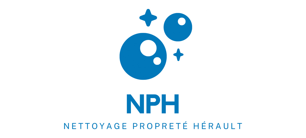 Logo de l'entreprise HERAULT NETTOYAGE