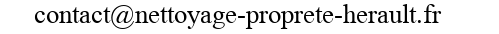 Adresse e-mail au format png